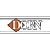Dorn Real Estate & Development