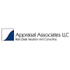Appraisal Associates