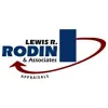 Lewis R Rodin & Associates