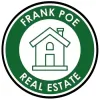 Frank Poe Real Estate