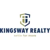 Kingsway Realty
