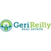 Geri Reilly Real Estate