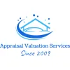 Appraisal Valuation Services
