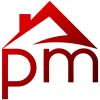 Pleasanton Management