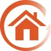 Utah Home Central
