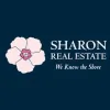 Sharon Real Estate