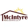 McIntyre Real Estate