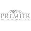 Premier Real Estate Management