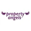Property Angels