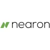 Nearon Enterprises
