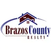 Brazos County Realty