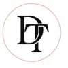 The Dawn Thomas Team