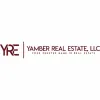 Yamber Real Estate