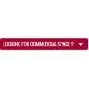 Commercial Real Estate Group of Tucson