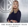 Maria Babaev