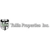 Tollis Properties