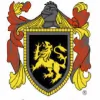 JBA Properties