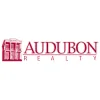 Audubon Realty