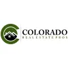 Colorado Real Estate Pros