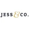 Jess & Co. Real Estate