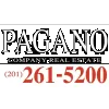 Pagano Company