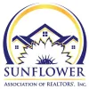 Sunflower Association of REALTORS