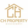 CH Property Management