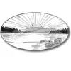 Kezar Realty