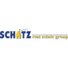 Schatz Real Estate Group