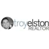 Troy Elston Realtor