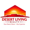Sun City Realty