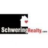 Schwering Realty
