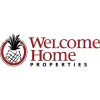 Welcome Home Properties