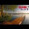 RE/MAX Bayside