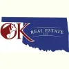 OK Real Estate
