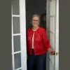 List Right Realty