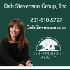 Deb Stevenson Group
