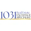 1031 Real Estate Exchange Specialist