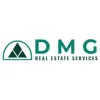 DMG Real Estate Services