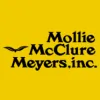 Meyers Mollie McClure