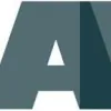 Arm Real Estate