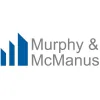 Murphy & McManus