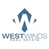 Westwinds Real Estate