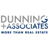 Dunning+Associates