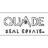 Quade Real Estate