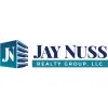 Jay Nuss Realty Group