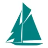 Ackceptional Luxury Nantucket Rentals