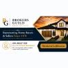 Katie Austin Brokers Guild Real Estate