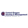Central Oregon Leasing & Management
