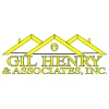 Gil Henry & Associates